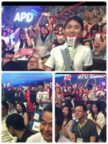 1908146 1630902017196440 3776471121538541367 n