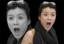 1A2t.jpg (77 KB) 1A2t