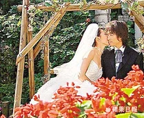 28ec2p3new.jpg (50 KB) 28ec2p3new