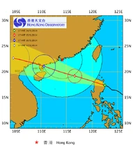 79 90216 08c4b8d16f07f7d