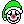 Clowngreenhat.gif (268位元組) Clowngreenhat