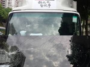 EKhpJMk67ckyVt9Gf3c2DWG41zCRdJ9vyMKGr8jCho