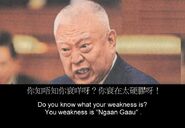 Tungnp2.jpg (54 KB) Tungnp2