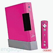 Viipp12.jpg (47 KB) Viipp12