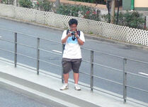 不良巴士迷(BCOY).jpg (2.4 MB) 不良巴士迷(BCOY)