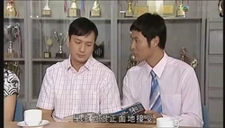 柒週刊.jpg (59 KB) 柒週刊