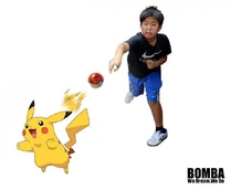 1004695 710145912335044 615210949 n