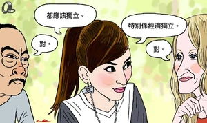 12717985 10154750083659148 8418079392079346563 n