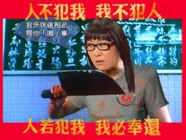 32603 529660533723640 558908915 n.jpg (63 KB) 32603 529660533723640 558908915 n