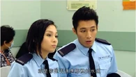 同時，冰封多時的《女警愛作戰》此時正式推出，朱璇在劇中飾演女警