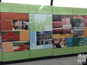 616x462x20141229c.jpg.pagespeed.ic.yVGEp7fMWvwezuBzu4OL.jpg (53 KB) 616x462x20141229c.jpg.pagespeed.ic.yVGEp7fMWvwezuBzu4OL