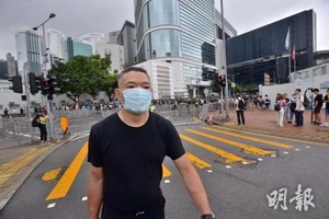 64295877 2560549703996440 8194000373233483776 n