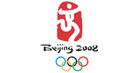 Beijing 2008