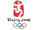 北京奧運討論熱潮