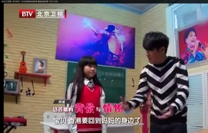 Fc8eec37c00926b38180feb0bac199ce