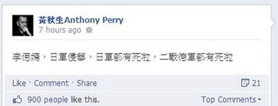 Me4Zs1d.jpg (28 KB) Me4Zs1d