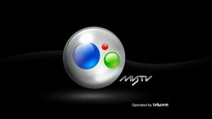 MyTV