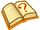 Question book.svg