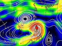 Southchinahighpressure-2