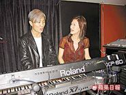 08ed1p3.jpg (30 KB) 08ed1p3