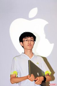 08la2p1.jpg (49 KB) 08la2p1