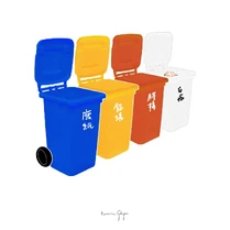 10339484 519434991490442 3759401545470854622 o.jpg (49 KB) 10339484 519434991490442 3759401545470854622 o