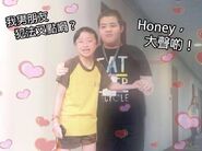 11391407 835365656533120 2615537138085243270 n.jpg (30 KB) 11391407 835365656533120 2615537138085243270 n