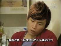 1250238511-vnW9xcX0pu