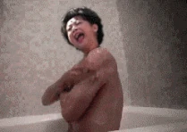 1256741068.gif (321 KB) 1256741068