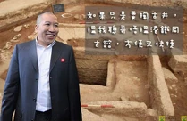 1461504 10152417787088627 1246650673081790355 n.jpg (35 KB) 1461504 10152417787088627 1246650673081790355 n