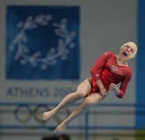 182d.jpg (70 KB) 182d