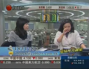 20090309 cabletv stock exchange.jpg (122 KB) 20090309 cabletv stock exchange