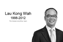 253577 485536924804474 837124677 n.jpg (17 KB) 惡搞劉江華連任失敗