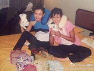 669a6e13jw1dvngui2i48j.jpg (21 KB) 669a6e13jw1dvngui2i48j