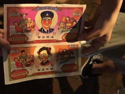 67943508 10157809345695016 7168860480759398400 n.jpg (43 KB) 67943508 10157809345695016 7168860480759398400 n