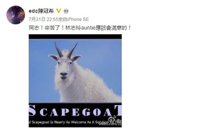 I4cYJNbCVaBkkos6xh0lYVFXuSuSWeh5DKYSBgymEgY.jpg (25 KB)