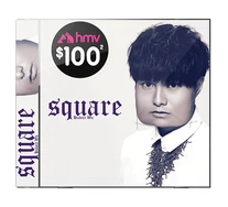 JEWEL CASE6 43234jpg copy.jpg (140 KB) JEWEL CASE6 43234jpg copy