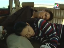 2002年《流金歲月》