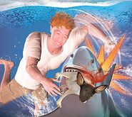 LA20 003.jpg (55 KB)