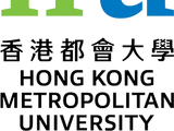 香港都會大學