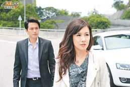 0504-00470-075b4.jpg (55 KB) 0504-00470-075b4