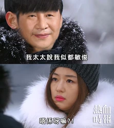 10478156 720018504727986 2445214208116521988 n