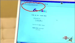 11101519414a2dd84c93772b27.jpg (28 KB) 11101519414a2dd84c93772b27