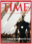 2en47wg.jpg (46 KB) 2en47wg