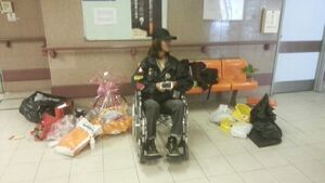 33vgn4k.jpg (114 KB) 高登討論區即時照片