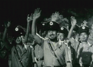 Byesacr3.gif (746 KB) Byesacr3