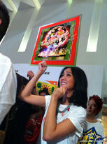 IIxJaAKJBrkZh.jpg (201 KB) IIxJaAKJBrkZh