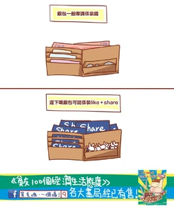 Likeshare.jpg (66 KB) Likeshare