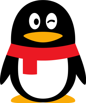 Tencent QQ