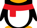 QQ